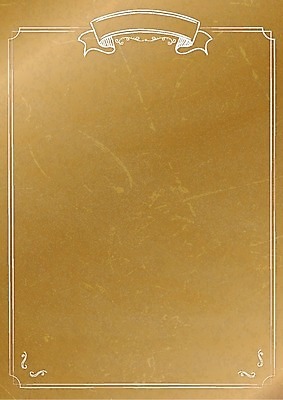 EPS 해외이미지 접시 디자인 벽 백그라운드 일러스트 표면 프레임 그림자 장식 세로 빛 반사 금속 식당 칠판 카페 수확 그리기 황금 클래식 모서리 철 알림 메뉴 그림 질감 복고 초대 시트 승진 엘리먼트 철강 특별함 스타일 세련 해외일러스트 식기 컨셉 농업 모션 재질 상점 파일형식 벡터 이미지허브