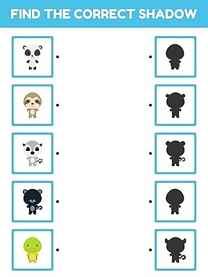 EPS 해외이미지 클립아트 모양 동물 캐릭터 교육 실루엣 어린이 생각 일러스트 학교 놀이 수업 그림자 경기 책 유치원 게임 아기 퍼즐 수수께끼 퀴즈 비교 거북이 낙서 연결 만화 뇌 그림 심플 페이지 발견 개발 고립 항목 해외일러스트 일러캐릭터 스포츠 컨셉 파충류 촬영기법 사람 파일형식 벡터 이미지허브