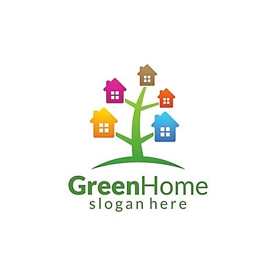 EPS 해외이미지 라이프스타일 디자인 문화 불교 일러스트 건축양식 요가 창문 호텔 지붕 부동산 추상 휴식 아파트 주택 건강 연꽃 건물 그래픽 초록색 운동 약 판매 마을 정원 에너지 가을 재산 심볼 명상 에코 투자 내추럴 렌탈 생태학 해외일러스트 건축물 웰빙 계절 교육 건축 꽃 종교 컬러 컨셉 무늬 비즈니스 의학 숙소 생활 금융 환경 파일형식 벡터 이미지허브