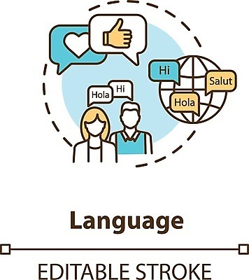 EPS 해외이미지 학생 교육 문화 컨셉 일러스트 통신 추상 아이디어 대화 미술 사람 그래픽 스터디 세계 글로벌 웹 원형 그룹 강의 그림 다문화 윤곽 다인종 다민족 고립 다국적 복잡 채팅 해외일러스트 도형 무늬 인터넷 문화예술 말하기 인종 학습 사회이슈 파일형식 벡터 이미지허브