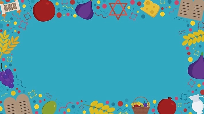 EPS 해외이미지 전통 디자인 배너 행복 포스터 종교 문화 음식 백그라운드 과일 일러스트 포도 휴가 치즈 프레임 미술 그래픽 바구니 축제 우유 축하 날짜 플랫 상품 만화 두루마리 밀 심볼 올리브 보리 석류 유대인 무화과 엘리먼트 유태교 이스라엘 카피스페이스 해외일러스트 열매 감정 컨셉 문화예술 유제품 곡류 공백 서아시아 파일형식 벡터 식물 아시아 나라 이미지허브