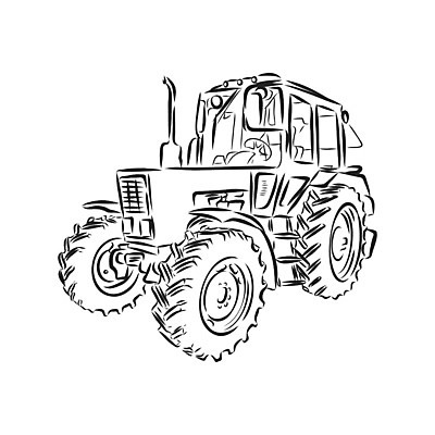 EPS 해외이미지 손 디자인 산업 백그라운드 밭 농업 일러스트 교통시설 노동자 미술 그래픽 농장 힘 기계 장비 수확 시골 업무 바퀴 농부 큼 스케치 심볼 오브젝트 그림 생태계 복고 타이어 윤곽 트랙터 짐차 무거움 엔진 모터 고립 밭일 옛날 자동 해외일러스트 직업 교통 자동차 문화예술 신체부위 작업 무게 크기 농기계 시설 특수차량 파일형식 벡터 이미지허브