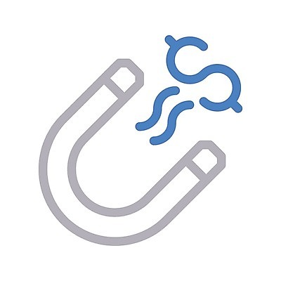 EPS 해외이미지 백그라운드 돈 일러스트 비즈니스 성공 추상 금융 세트 달러 동전 힘 에너지 비즈니스맨 시장 재산 계획 투자 만들기 이익 편자 스타일 해외일러스트 남자 컨셉 무늬 모션 경제 직장인 말발굽 파일형식 벡터 이미지허브