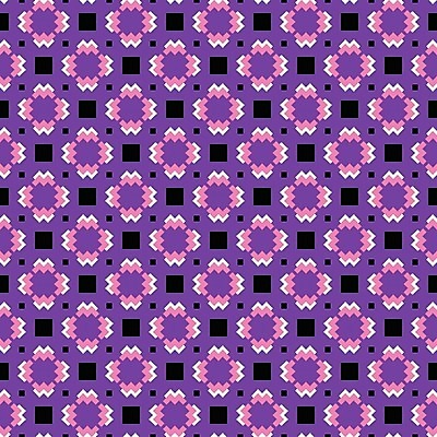 EPS 해외이미지 템플릿 디자인 배너 드레스 포스터 선 벽 백그라운드 셔츠 티셔츠 패턴 가방 일러스트 베개 벽지 추상 새로움 프레임 광고판 미술 이벤트 그래픽 장식 컵 카펫 머그컵 덮개 축하 직물 신용카드 생일 화려 담요 연도 타일 질감 초대 포장소품 해외일러스트 식기 잡화 옷 기념일 컨셉 상의 무늬 포장 침구 문화예술 알림판 금융 뚜껑 오브젝트 판 포장재료 파일형식 벡터 이미지허브