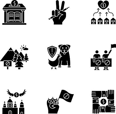 EPS 해외이미지 클립아트 동물 디자인 공원 실루엣 야생동물 컨셉 일러스트 사람 세트 픽토그램 교회 검은색 웹 자유 도움 플랫 도서관 보호 수집 가득함 심볼 심플 언론 팩 커뮤니티 일반 이웃 기부 고립 고체 기부금 상형문자 스트라이크 엘리먼트 운동가 전국 지원 항목 활자 자선단체 제의 해외일러스트 문자 공공시설 교육 컬러 인터넷 촬영기법 화장품 그룹 자선 활자판 파일형식 벡터 뷰티 화장용품 봉사 시설 인쇄판 미용용품 인쇄 오브젝트 이미지허브