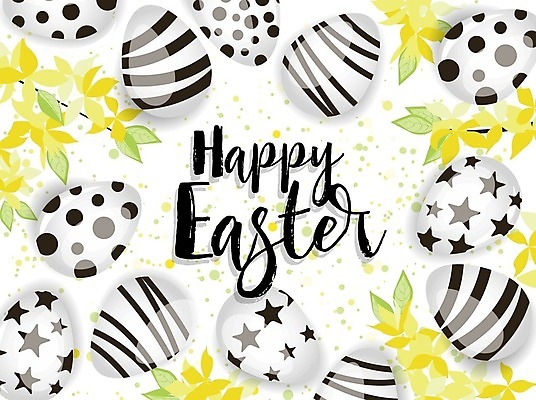 EPS 해외이미지 나무 식물 템플릿 전통 디자인 배너 계절 꽃 행복 포스터 종교 백그라운드 잎 꽃무늬 패턴 일러스트 자연 휴가 부활절 기념 선물 미술 그래픽 장식 초록색 컬러풀 태양 노란색 정원 계란 페인트 봄 벚꽃 나뭇가지 축하 인사 신용카드 화려 황금 4월 심볼 초대 내추럴 광 엘리먼트 해외일러스트 자연요소 기념일 감정 컬러 컨셉 무늬 문화예술 금융 알 예절 날짜 생태계 파일형식 벡터 이미지허브