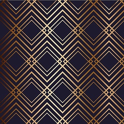 EPS 해외이미지 디자인 종이 벽 백그라운드 패턴 일러스트 벽지 표면 추상 동양인 그래픽 장식 파란색 유행 중국 수확 덮개 직물 신용카드 화려 황금 클래식 고급 인쇄 이슬람교 타일 복고 심플 모자이크 마름모 동쪽 빅토리아 지그재그 포장소품 스타일 해외일러스트 도형 아시아 종교 컬러 컨셉 무늬 농업 포장 인종 금융 뚜껑 방향 오브젝트 포장재료 파일형식 벡터 이미지허브