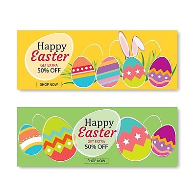 EPS 해외이미지 템플릿 디자인 배너 계절 행복 포스터 백그라운드 일러스트 부활절 기념 선물 그래픽 장식 초록색 쇼핑 컬러풀 꼬리표 라벨 세일 상점 계란 웹 봄 축하 토끼 인사 신용카드 시장 구매 가격 심볼 상품권 쿠폰 엽서 신성 일요일 소매 승진 엘리먼트 재고정리 특별함 제의 해외일러스트 기념일 감정 컬러 컨셉 인터넷 포유류 프레임 금융 반려동물 알 예절 편지 요일 파일형식 벡터 이미지허브