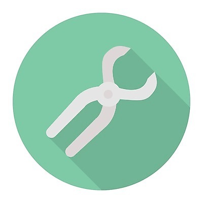 EPS 해외이미지 일러스트 치과 병원 손잡이 금속 장비 도구 공구 긴급 잡기 입 구멍 그리기 수리 치아 심볼 사인 그림 치과의사 펜치 돌봄 위생관리 추출 해외일러스트 의학 모션 재질 관리 신체부위 의사 소화기관 파일형식 벡터 이미지허브