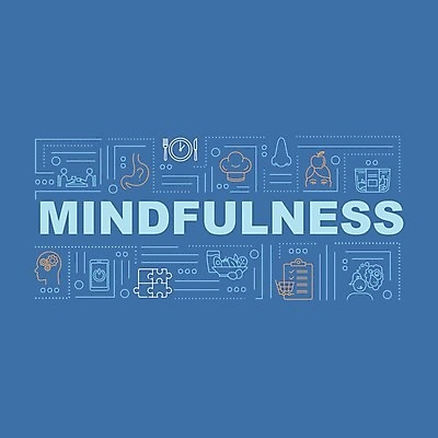 EPS 해외이미지 디자인 배너 영어 점선 선 시계 말풍선 생각 라인일러스트 일러스트 상상 사람모양 요리사모자 타이포그라피 사람없음 파란색 단어 스마트폰 식사 쇼핑카 퍼즐 사과 톱니바퀴 코 위장 서류판 스트레스해소 체크리스트 정신건강 해외일러스트 모양 문자 모자_잡화 컬러 과일 건강 신체부위 핸드폰 스마트기기 쇼핑 사무용품 요리사 카트 장기_의학 파일형식 벡터 이미지허브