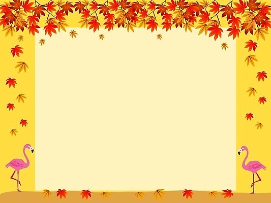 EPS 해외이미지 식물 템플릿 디자인 계절 꽃 포스터 백그라운드 단풍 잎 오렌지 일러스트 자연 추상 휴가 프레임 미술 장식 빨간색 컬러풀 노란색 벚꽃 흰색 신용카드 황금 숲 흰배경 정사각형 내추럴 고립 사방 스타일 해외일러스트 도형 컬러 무늬 과일 문화예술 금융 생태계 파일형식 벡터 이미지허브