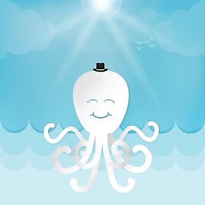 EPS 해외이미지 동물 템플릿 행복 어린이 파도 바다 백그라운드 일러스트 가족 자연 조류 휴가 사랑 소년 야외 여름 파란색 태양 임신 축하 아기 신생아 인사 신용카드 생일 만화 오징어 엽서 초대 문어 샤워실 파스텔톤 해외일러스트 자연요소 계절 기념일 남자 감정 컬러 컨셉 관계 연체동물 사람 금융 수중동물 예절 편지 생태계 샤워시설 파일형식 벡터 이미지허브