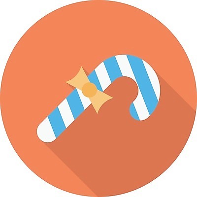 EPS 해외이미지 디자인 돈 일러스트 지팡이 디저트 막대사탕 사탕 그래픽 세트 검은색 줄무늬 소용돌이 흰색 축하 생일 막대기 그룹 달콤 설탕 수집 심볼 젤리 고립 잇몸 캐러멜 해외일러스트 기념일 음식 컬러 컨셉 무늬 신체 회오리 재산 맛 파일형식 벡터 이미지허브