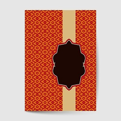 EPS 해외이미지 템플릿 디자인 배너 기념일 종이 결혼 백그라운드 꽃무늬 패턴 일러스트 추상 프레임 미술 타이포그라피 장식 책 라벨 식당 카페 수확 골동품 덮개 인사 신용카드 화려 클래식 고급 우아함 심볼 메뉴 질감 레이아웃 복고 초대 페이지 비네팅 바로크 빅토리아 엘리먼트 옛날 해외일러스트 문자 꽃 컨셉 무늬 농업 문화예술 촬영기법 이벤트 금융 상점 뚜껑 예절 파일형식 벡터 이미지허브