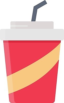 EPS 해외이미지 디자인 종이 커피 음료 음식 일러스트 컵 식당 주스 재활용 카페 빵집 에너지 신선 뜨거움 액체 플랫 달콤 일회용 컨테이너 플라스틱 오브젝트 상쾌 에스프레소 밀짚 판지 라떼 보유 카페인 해외일러스트 식기 감정 산업 재질 상점 맛 짚 친환경 파일형식 벡터 이미지허브