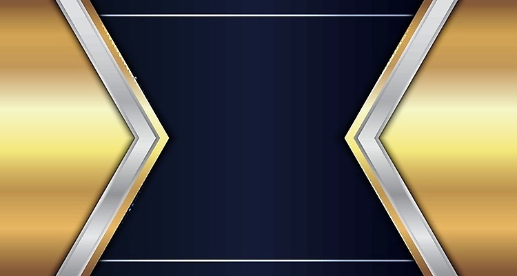 EPS 해외이미지 모양 템플릿 디자인 배너 백그라운드 컨셉 일러스트 비즈니스 벽지 추상 프레임 경사 그래픽 장식 파란색 빛 노란색 유행 우주 금속 웹 어둠 덮개 신용카드 화려 황금 고급 우아함 은색 질감 치수 광택 대각선 엘리먼트 프리미엄 스타일 해외일러스트 선 컬러 무늬 인터넷 재질 금융 뚜껑 파일형식 벡터 이미지허브