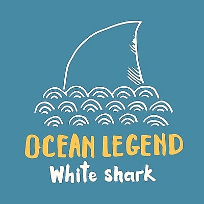 EPS 해외이미지 동물 템플릿 캐릭터 디자인 옷 포스터 어린이 파도 바다 백그라운드 일러스트 어류 타이포그라피 그래픽 유행 수영 흰색 치아 낙서 인쇄 위험 큼 공격 만화 스케치 배고픔 그림 다이빙 윤곽 코믹 육식동물 지느러미 손그림 상어 턱 토막 골프티 공격적 그런지 마스코트 레터링 해외일러스트 일러캐릭터 문자 컬러 컨셉 모션 골프용품 미술 사람 수중동물 수상스포츠 소화기관 크기 수중스포츠 파일형식 벡터 이미지허브