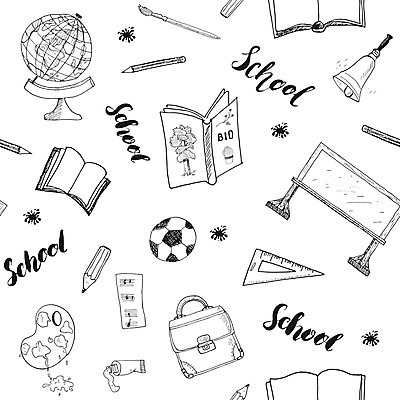 EPS 해외이미지 교육 종이 스포츠 과학 백그라운드 패턴 일러스트 배낭 공 교실 학교 벽지 고등학교 자 미술 타이포그라피 그래픽 책 노트북 스터디 연필 펜 지구본 공책 칠판 페인트 가을 기록 수학 그리기 낙서 인쇄 스케치 신학기 그림 분필 생물학 손그림 고립 물리학 스크랩북 레터링 해외일러스트 문자 계절 무늬 가방 교과목 모션 문화예술 문구용품 학용품 전자제품 학습 필기구 초크 물리 파일형식 벡터 이미지허브