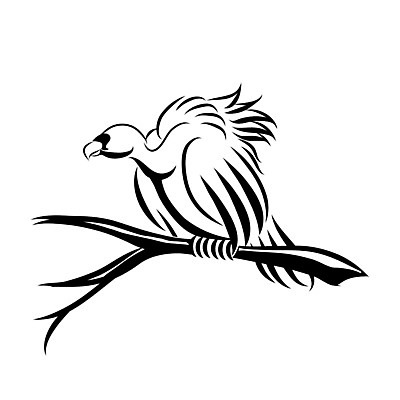 EPS 해외이미지 동물 디자인 실루엣 야생동물 선 백그라운드 유적 일러스트 아프리카 자연 조류 미술 앉기 그래픽 검은색 수확 흰색 죽음 위험 먹이 스케치 문신 심볼 사파리 깃털 사인 그림 복고 부리 윤곽 육식동물 목 고립 동물상 발톱 수유 해외일러스트 전통 나라 컬러 컨셉 농업 모션 발 문화예술 촬영기법 신체부위 조형물 생태계 파일형식 벡터 이미지허브