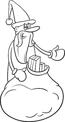 EPS 해외이미지 캐릭터 디자인 계절 행복 크리스마스 겨울 가방 일러스트 휴가 수염 기념 흑백 선물 미소 그래픽 책 산타클로스 축하 인사 신용카드 만화 그림 자루 페이지 색칠공부 클라우스 해외일러스트 일러캐릭터 잡화 기념일 감정 컨셉 촬영기법 표정 금융 학습 예절 색칠 파일형식 벡터 이미지허브