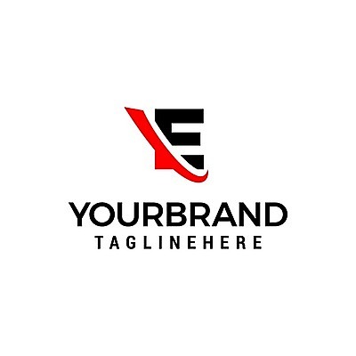 EPS 해외이미지 모양 템플릿 디자인 알파벳 조각 컨셉 곡선 인터넷 일러스트 회사 비즈니스 추상 기술 그래픽 빨간색 금융 E 편지 심볼 사인 상담 역동적 슬라이스 신분 심플 날카로움 해결 타입 경영 마케팅 엘리먼트 특별함 해외일러스트 영어 선 컬러 무늬 경제 파일형식 벡터 이미지허브