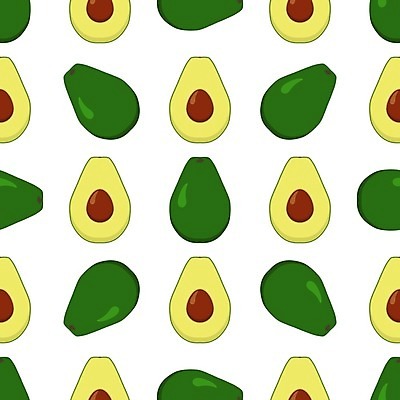 EPS 해외이미지 모양 종이 음식 벽 백그라운드 패턴 다이어트 채소 과일 일러스트 자연 벽지 디저트 사탕 초록색 식사 주스 신선 달콤 맛 상품 인쇄 만화 피부 타일 메뉴 유기농 질감 레이아웃 날것 아보카도 내추럴 고립 과카몰리 숙성 식용 이국적 포장소품 해외일러스트 웰빙 음료 컬러 컨셉 무늬 포장 건강 신체부위 소스_음식 오브젝트 생태계 포장재료 파일형식 벡터 이미지허브