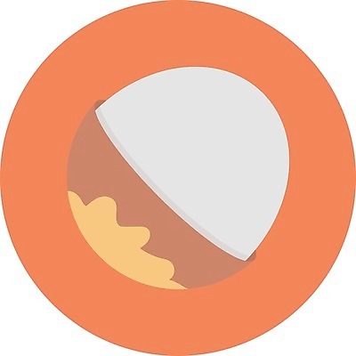 EPS 해외이미지 동물 음식 일러스트 재료 자연 조류 부활절 건강 계란 식사 치킨 껍질 흰색 신선 아침식사 심볼 오브젝트 유기농 날것 성분 노른자 내추럴 고립 단백질 삶기 암탉 취급주의 해외일러스트 웰빙 기념일 컬러 경고 알 닭 암컷 생태계 닭고기요리 영양소 파일형식 벡터 이벤트 이미지허브