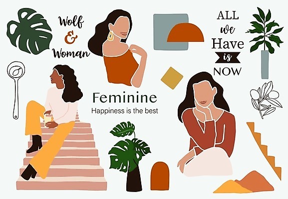 EPS 해외이미지 식물 템플릿 손 여자 얼굴 백그라운드 패턴 오렌지 일러스트 벽지 추상 사람 그래픽 빨간색 갈색 유행 우주 검은색 화장품 덮개 신용카드 플랫 심볼 입술 오브젝트 그림 올리브 질감 심플 엽서 엘리먼트 증명서 스타일 미니멀 해외일러스트 열매 컬러 무늬 과일 신체부위 금융 뷰티 뚜껑 편지 파일형식 벡터 이미지허브