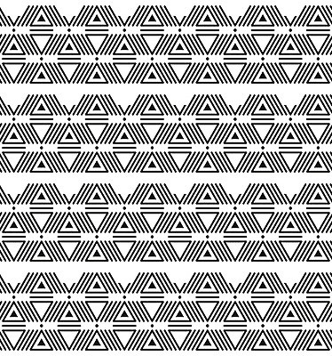 EPS 해외이미지 문화 선 백그라운드 패턴 일러스트 화살 산 텐트 여러명 유행 검은색 줄무늬 캠핑 원주민 방향 그림 마야 부족 아즈텍 전국 지그재그 해외일러스트 컬러 다수 컨셉 무늬 레저 캠핑도구 사람 아프리카인 마야문명 파일형식 벡터 이미지허브