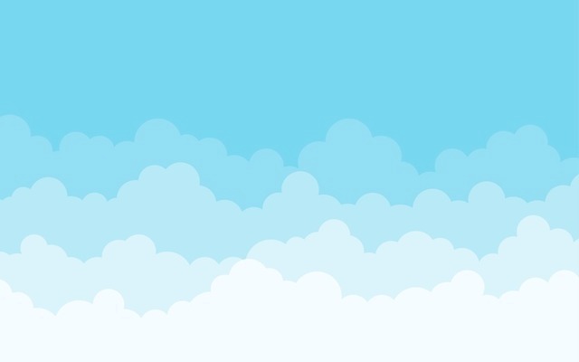 EPS 해외이미지 구름 템플릿 디자인 계절 파도 백그라운드 일러스트 자연 벽지 하늘 날씨 추상 미술 풍경 야외 그래픽 여름 파란색 빛 햇빛 우주 환경 봄 거품 자유 덮개 흰색 신선 원형 분위기 매끈함 만화 장면 부드러움 천국 솜털 내추럴 땅바닥 엘리먼트 해외일러스트 자연요소 도형 바다 컬러 컨셉 무늬 문화예술 바닥 태양 뚜껑 감각 생태계 파일형식 벡터 이미지허브