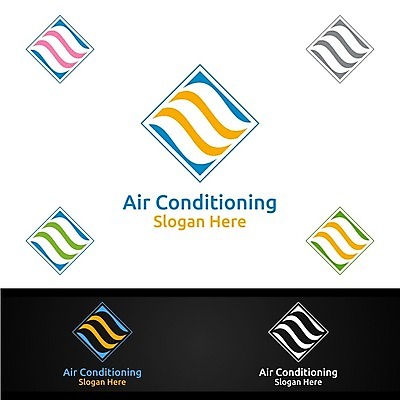 EPS 해외이미지 벽 일러스트 회사 비즈니스 창문 주택 따뜻함 건물 세일 카펫 방 신선 뜨거움 기술자 수리 작음 휴대용 시원함 난방기 서비스 시스템 난방 다리찢기 미니 설치 용광로 해외일러스트 직업 건축물 모션 크기 오브젝트 난방용품 파일형식 벡터 이미지허브