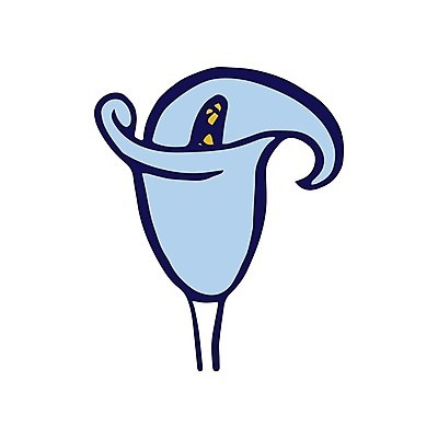 EPS 해외이미지 식물 디자인 꽃잎 꽃 선 백그라운드 꽃무늬 일러스트 자연 추상 미술 그래픽 장식 여름 파란색 정원 봄 수확 벚꽃 흰색 신용카드 우아함 낙서 백합 스케치 심볼 싱글 그림 심플 윤곽 내추럴 고립 엘리먼트 이국적 칼라꽃 스타일 해외일러스트 계절 컬러 컨셉 무늬 농업 문화예술 금융 생태계 파일형식 벡터 이미지허브