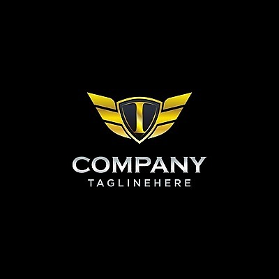 EPS 해외이미지 모양 템플릿 디자인 컨셉 날개 일러스트 회사 비즈니스 안전 그래픽 검은색 힘 레이싱 신용카드 황금 고급 우아함 보호 편지 심볼 서비스 사인 속도 보안 신분 심플 배지 커뮤니티 방패 I 엘리먼트 브랜딩 해외일러스트 알파벳 컬러 시합 금융 파일형식 벡터 이미지허브