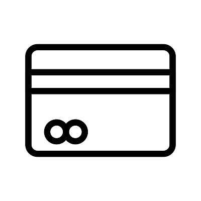 EPS 해외이미지 디자인 컨셉 돈 일러스트 모바일 그래픽 금융 세일 상점 신용카드 구매 플라스틱 심볼 사인 상업 신분 윤곽 소매 ATM 계좌 엘리먼트 인출 해외일러스트 재질 경제 쇼핑 재산 파일형식 벡터 이미지허브