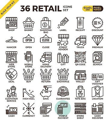 EPS 해외이미지 디자인 잡화 음식 지도 돈 인터넷 가방 일러스트 비즈니스 모바일 선반 선물 그래픽 금융 세트 라벨 세일 바구니 상점 웹 기계 카트 거래 바퀴 신용카드 시장 가격 심볼 서비스 사인 상업 영수증 짐차 소매 전자상거래 해외일러스트 가구 자동차 프레임 경제 재산 파일형식 벡터 이미지허브