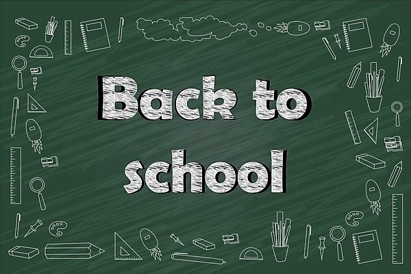 EPS 해외이미지 템플릿 학생 디자인 교육 포스터 종이 어린이 백그라운드 일러스트 배낭 텍스트 교실 학교 자 창조 미술 책 스터디 컬러풀 연필 펜 공책 칠판 기록 그리기 낙서 스케치 심볼 신학기 분필 대학교 크레파스 손그림 환영 엘리먼트 초보 공급 해외일러스트 컬러 가방 모션 문화예술 문구용품 학용품 사람 학습 필기구 초크 파일형식 벡터 이미지허브