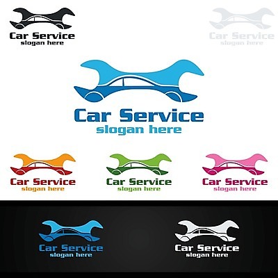 EPS 해외이미지 템플릿 디자인 실루엣 스포츠 일러스트 회사 부분 교통시설 자동차 모바일 픽토그램 검은색 운전 공구 스패너 표현 바퀴 기술자 운전사 수리 빨래 심볼 서비스 사인 속도 연료 고정 엔진 정비공 기어 유지 대여 고립 렌탈 자동 조율 차고 활자 해외일러스트 직업 육상교통 컬러 교통 가사 비즈니스 모션 촬영기법 도구 시설 활자판 파일형식 벡터 이미지허브