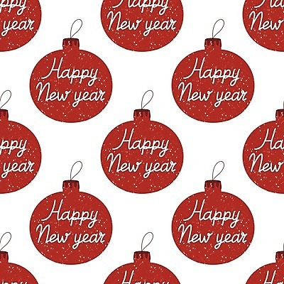 EPS 해외이미지 모양 행복 포스터 조각 크리스마스 패턴 일러스트 캘리그라피 공 휴가 새해 크리스마스카드 기념 미술 타이포그라피 장식 빨간색 단어 장난감 거품 장식볼 흰색 축하 인사 눈송이 낙서 인쇄 엽서 해피뉴이어 타입 고립 노엘 대본 무한 여의주 필기체 레터링 효과 해외일러스트 문자 기념일 감정 컬러 컨셉 무늬 문화예술 카드_감사 눈_날씨 새해인사 예절 편지 파일형식 벡터 이미지허브