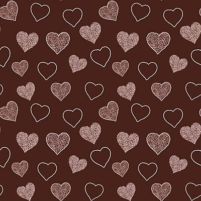 EPS 해외이미지 모양 템플릿 디자인 결혼 백그라운드 패턴 일러스트 벽지 결혼식 추상 발렌타인데이 사랑 타이포그라피 그래픽 장식 세트 유행 귀여움 수확 하트 직물 화려 달콤 낙서 인쇄 스케치 타일 그림 질감 복고 윤곽 손그림 그런지 스크랩북 엘리먼트 포장소품 스타일 해외일러스트 문자 감정 컨셉 무늬 농업 포장 데이이벤트 미술 이벤트 맛 오브젝트 포장재료 파일형식 벡터 이미지허브