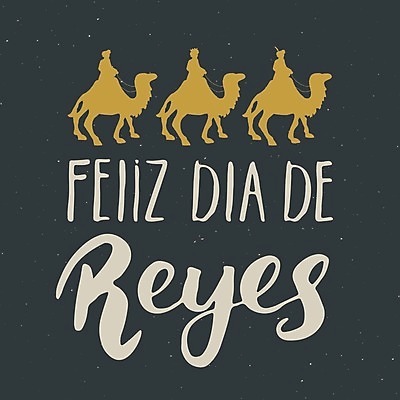 EPS 해외이미지 전통 남자 행복 실루엣 별 기독교 종교 백그라운드 크리스마스 겨울 일러스트 텍스트 휴가 왕관 기념 3 사람 타이포그라피 파티 성경 축하 인사 신용카드 예수 스페인 승차 왕 윤곽 낙타 신성 마법 타입 1월 고립 스페인어 신앙심 레터링 해외일러스트 자연요소 문자 계절 기념일 감정 유럽 컨셉 종교용품 포유류 모션 촬영기법 이벤트 금융 예절 신_종교 날짜 파일형식 벡터 이미지허브