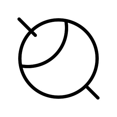 EPS 해외이미지 디자인 별 백그라운드 일러스트 미래 세트 원형 재산 신비 심볼 사인 점성술 천문학 사자자리 처녀자리 쌍둥이자리 암 고립 엘리먼트 해외일러스트 자연요소 도형 교육 컨셉 금융 별자리 질병 파일형식 벡터 이미지허브