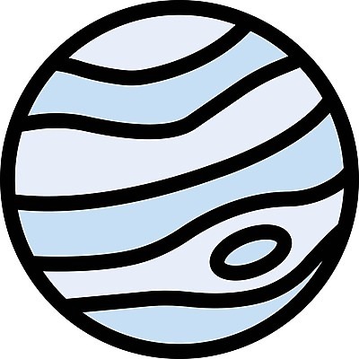 EPS 해외이미지 디자인 별 지구 과학 백그라운드 스티커 일러스트 하늘 추상 미술 경사 파란색 세트 우주 보라색 행성 인공위성 원형 심볼 코스모스 은하계 윤곽 분화구 시스템 천문학 고립 해외일러스트 자연요소 도형 교육 꽃 컬러 무늬 통신 문화예술 화산 파일형식 벡터 식물 산 이미지허브