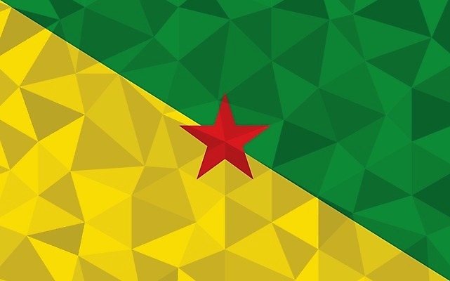 EPS 해외이미지 디자인 배너 별 여행 백그라운드 일러스트 그래픽 빨간색 초록색 노란색 깃발 삼각형 심볼 오브젝트 사인 그림 직사각형 애국심 독립 엘리먼트 전국 지리 폴리곤 해외일러스트 자연요소 도형 컬러 파일형식 벡터 이미지허브