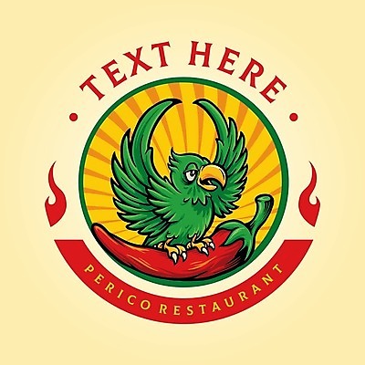 EPS 해외이미지 식물 템플릿 캐릭터 디자인 음식 백그라운드 컨셉 채소 일러스트 비즈니스 재료 자연 고추 불 파프리카 건강 요리 그래픽 빨간색 초록색 라벨 주방 식당 표현 신선 뜨거움 만화 심볼 향신료 사인 메뉴 유기농 매움 후추 고립 마스코트 채식주의자 해외일러스트 일러캐릭터 자연요소 웰빙 컬러 프레임 상점 맛 생태계 채식 향미료 파일형식 벡터 이미지허브