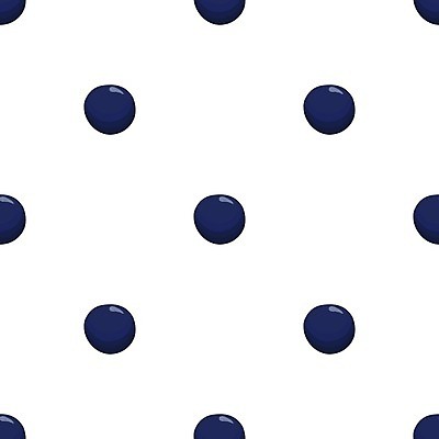 EPS 해외이미지 열매 종이 음식 벽 백그라운드 패턴 과일 일러스트 자연 벽지 디저트 사탕 여름 파란색 식사 주스 수확 신선 달콤 맛 상품 인쇄 만화 먹기 피부 메뉴 유기농 레이아웃 블루베리 날것 내추럴 고립 숙성 식용 월귤 포장소품 많음 해외일러스트 식물 웰빙 계절 음료 컬러 컨셉 무늬 농업 포장 모션 신체부위 오브젝트 생태계 포장재료 파일형식 벡터 이미지허브