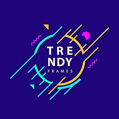 EPS 해외이미지 모양 템플릿 디자인 배너 포스터 선 백그라운드 패턴 일러스트 그래프 추상 프레임 미술 그래픽 장식 유행 덮개 흰색 인사 원형 신용카드 플랫 고급 우아함 수집 심볼 라인아트 레이아웃 복고 심플 승진 엘리먼트 스타일 힙스터 미니멀 해외일러스트 도형 패션 컬러 컨셉 무늬 문화예술 금융 뚜껑 예절 파일형식 벡터 이미지허브