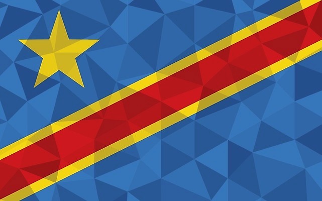 EPS 해외이미지 디자인 배너 여행 백그라운드 일러스트 그래픽 깃발 삼각형 심볼 오브젝트 사인 그림 직사각형 애국심 독립 엘리먼트 전국 지리 폴리곤 해외일러스트 도형 파일형식 벡터 이미지허브