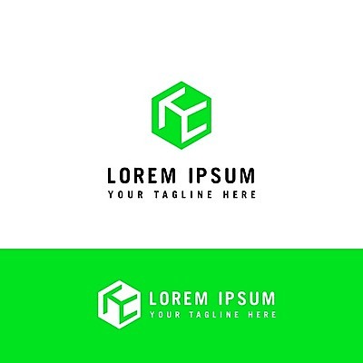 EPS 해외이미지 디자인 알파벳 산업 컨셉 일러스트 회사 비즈니스 모바일 추상 기술 금융 검은색 웹 이름 그룹 시장 재산 플랫 우아함 E 편지 심볼 큐브 흔적 사인 무역 신분 심플 육각형 회계 활자 미니멀리스트 해외일러스트 도형 영어 컬러 무늬 인터넷 경제 활자판 파일형식 벡터 이미지허브