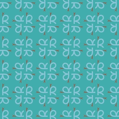 EPS 해외이미지 디자인 드레스 종이 벽 백그라운드 쿠션 셔츠 티셔츠 겨울 패턴 가방 일러스트 베개 벽지 추상 쟁반 미술 그래픽 장식 여름 수건 봄 카펫 덮개 가을 직물 커튼 화려 담요 타일 질감 재단 포장소품 해외일러스트 잡화 옷 계절 컨셉 상의 무늬 포장 침구 문화예술 위생용품 뚜껑 오브젝트 포장재료 파일형식 벡터 이미지허브