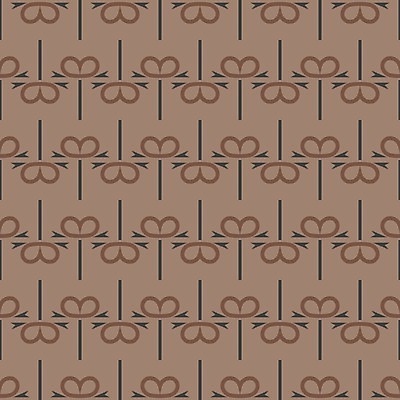 EPS 해외이미지 템플릿 디자인 배너 드레스 포스터 선 벽 백그라운드 셔츠 티셔츠 패턴 가방 일러스트 베개 벽지 추상 새로움 프레임 광고판 미술 이벤트 그래픽 장식 컵 카펫 머그컵 덮개 축하 직물 신용카드 생일 화려 담요 연도 타일 질감 초대 포장소품 해외일러스트 식기 잡화 옷 기념일 컨셉 상의 무늬 포장 침구 문화예술 알림판 금융 뚜껑 오브젝트 판 포장재료 파일형식 벡터 이미지허브